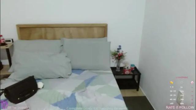 Image 11 of misumi_and_jason Stream on Chaturbate on 29 days ago