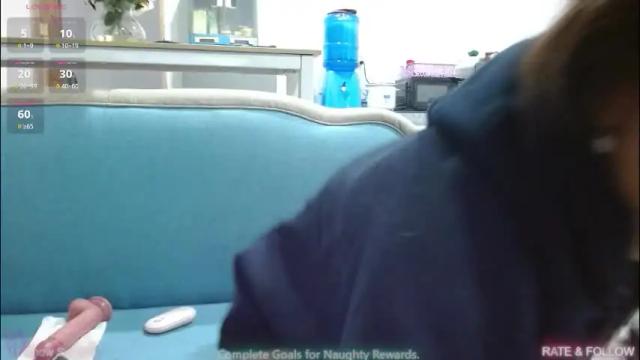 Thumbnail 1, misumi_and_jason's Stream at Chaturbate, 2 days ago