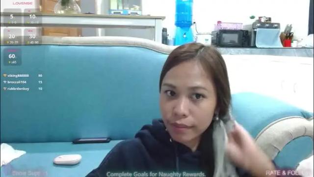 Image 10 of misumi_and_jason Stream on Chaturbate on 2 days ago