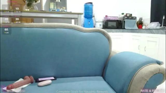 Image 3 of misumi_and_jason Stream on Chaturbate on 2 days ago