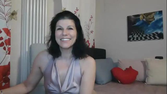 Thumbnail 1, misxy500310's Stream at Chaturbate, 1 month ago