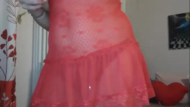 Thumbnail 3, misxy500310's Stream at Chaturbate, 1 month ago