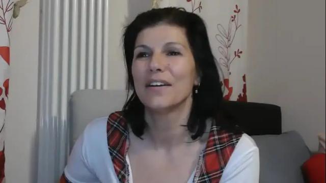 Image 10 of misxy500310 Stream on Chaturbate on 1 month ago