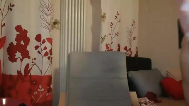 Thumbnail 3, misxy500310's Stream at Chaturbate, 23 days ago
