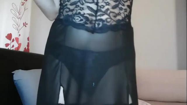 Image 7 of misxy500310 Stream on Chaturbate on 20 days ago