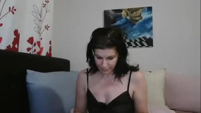 Thumbnail 1, misxy500310's Stream at Chaturbate, 10 days ago