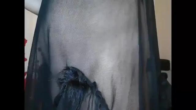 Thumbnail 3, misxy500310's Stream at Chaturbate, 1 month ago