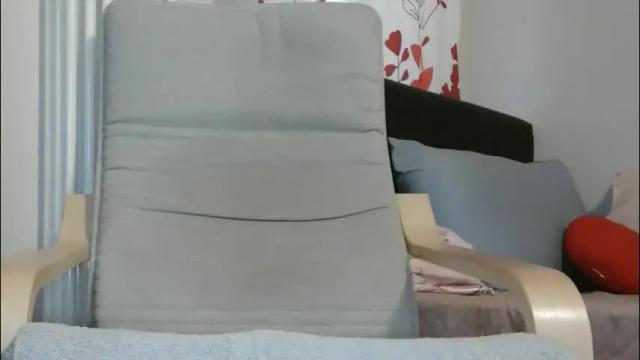 Image 3 of misxy500310 Stream on Chaturbate on 1 month ago