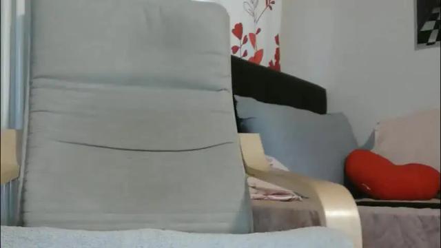 Thumbnail 3, misxy500310's Stream at Chaturbate, 1 month ago