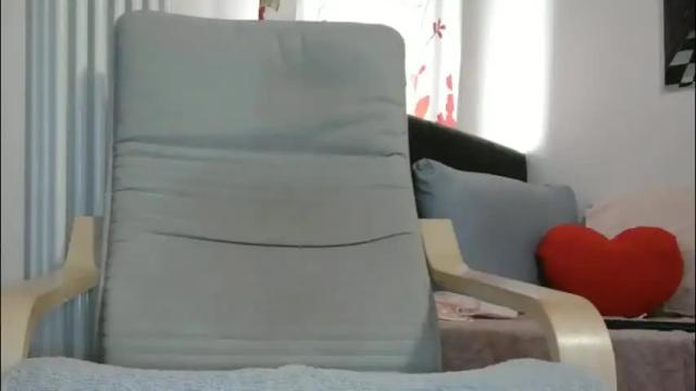 Image 4 of misxy500310 Stream on Chaturbate on 1 month ago