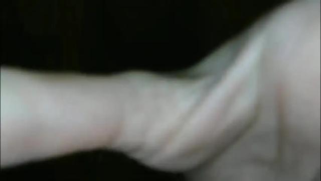 Thumbnail 2, misxy500310's Stream at Chaturbate, 26 days ago