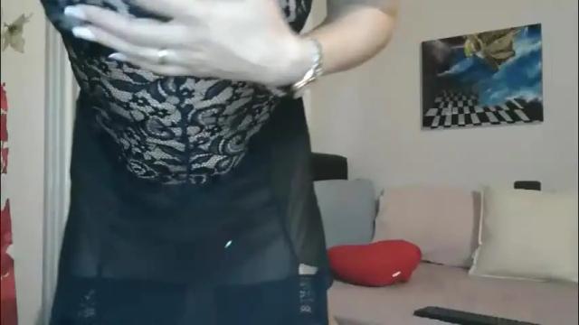 Thumbnail 1, misxy500310's Stream at Chaturbate, 19 days ago