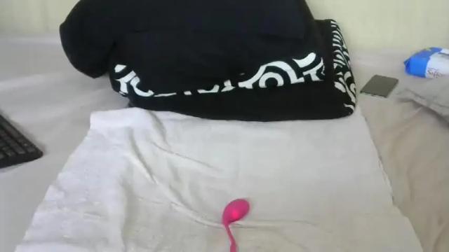 Image 11 of misyclit Stream on Chaturbate on 15 months ago