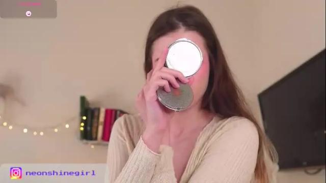 Image 6 of mita_mp4 Stream on Chaturbate on 20 days ago