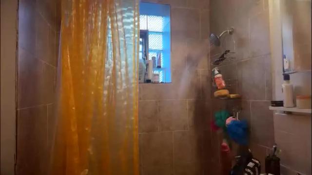 Thumbnail 1, mitchellebunny7's Stream at Chaturbate, 15 days ago