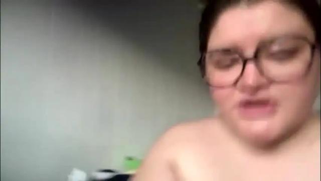 Image 10 of mitchellebunny7 Stream on Chaturbate on 1 month ago