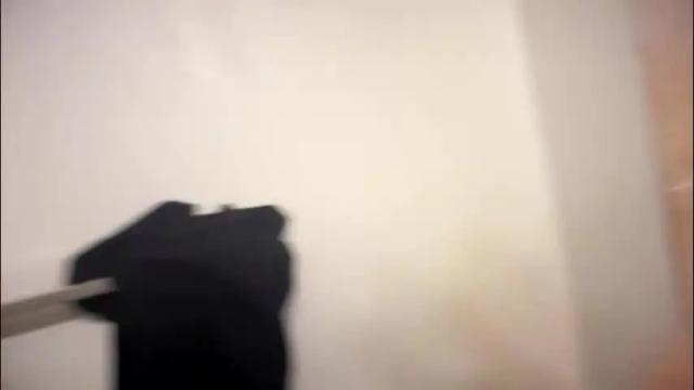 Image 8 of mitchellebunny7 Stream on Chaturbate on 1 month ago