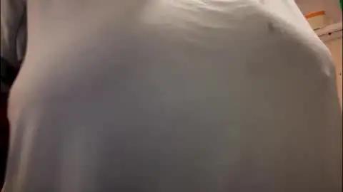 mitchellebunny7 Chaturbate