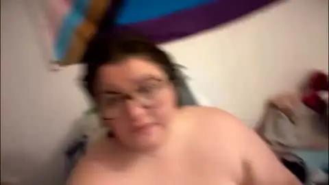 Image 8 of mitchellebunny7 Stream on Chaturbate on 23 days ago