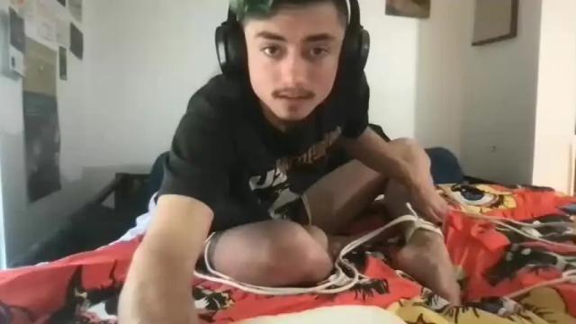 Image 11 of mitski_fanblog Stream on Chaturbate on 14 months ago