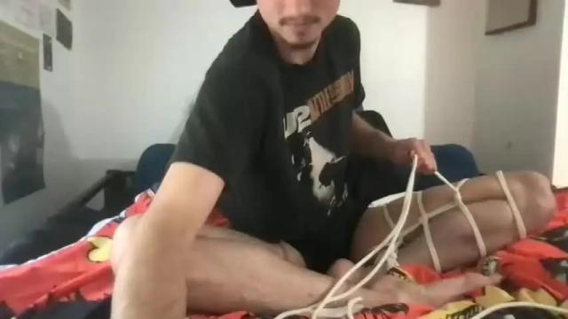 Thumbnail 3, mitski_fanblog's Stream at Chaturbate, 14 months ago