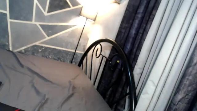 Image 10 of mitssuri_foxy Stream on Chaturbate on 29 days ago