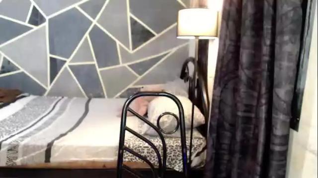 Image 11 of mitssuri_foxy Stream on Chaturbate on 1 month ago