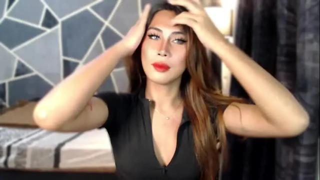 Image 3 of mitssuri_foxy Stream on Chaturbate on 1 month ago