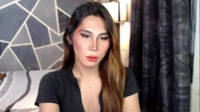 Thumbnail 2, mitssuri_foxy's Stream at Chaturbate, 1 month ago