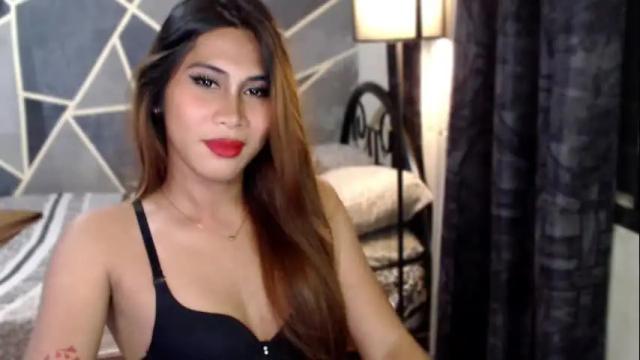 Image 3 of mitssuri_foxy Stream on Chaturbate on 1 month ago