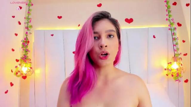 Image 11 of mitsuhax_ Stream on Chaturbate on 1 month ago