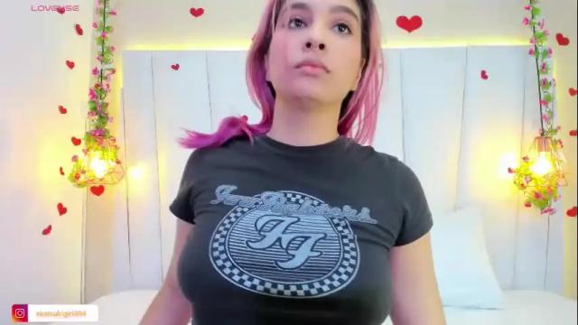 Thumbnail 1, mitsuhax_'s Stream at Chaturbate, 3 months ago