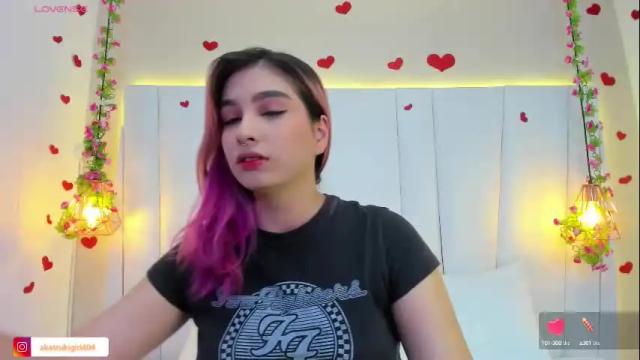 Image 2 of mitsuhax_ Stream on Chaturbate on 3 months ago
