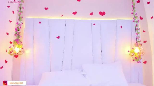 Image 3 of mitsuhax_ Stream on Chaturbate on 3 months ago