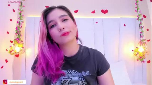 Image 4 of mitsuhax_ Stream on Chaturbate on 3 months ago