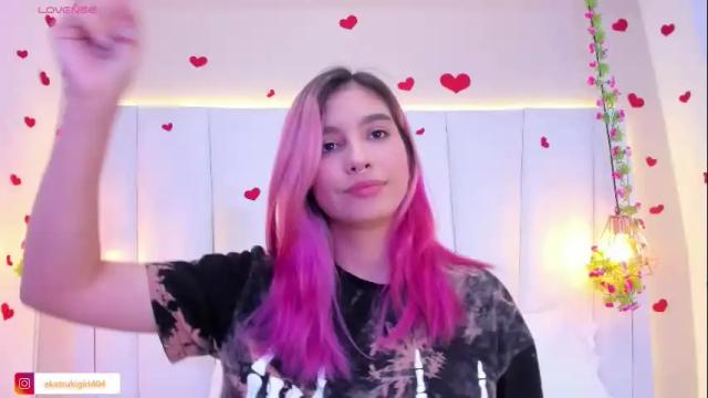 Image 3 of mitsuhax_ Stream on Chaturbate on 3 months ago