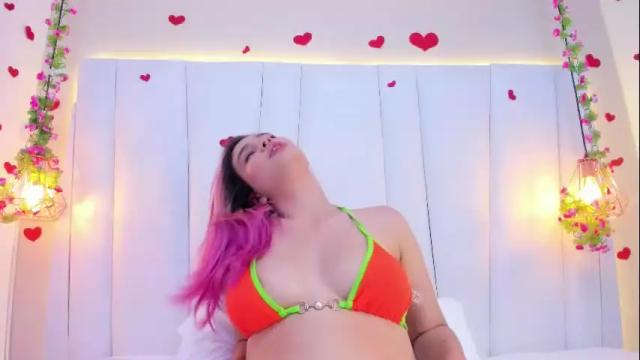 Image 10 of mitsuhax_ Stream on Chaturbate on 3 months ago