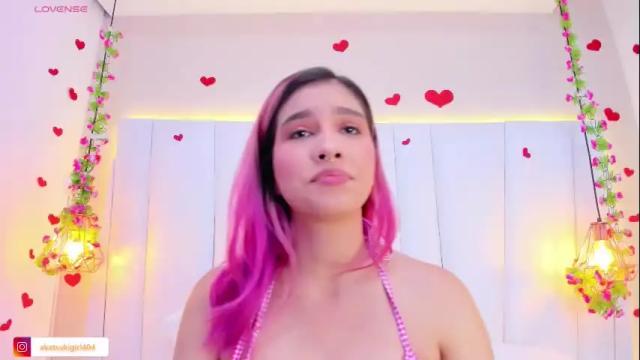 Image 10 of mitsuhax_ Stream on Chaturbate on 2 months ago