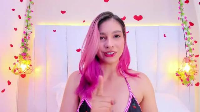 Image 3 of mitsuhax_ Stream on Chaturbate on 2 months ago
