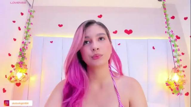 Image 6 of mitsuhax_ Stream on Chaturbate on 2 months ago