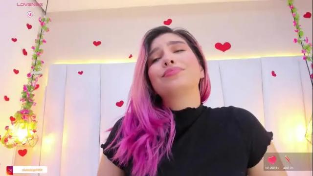 Thumbnail 1, mitsuhax_'s Stream at Chaturbate, 2 months ago