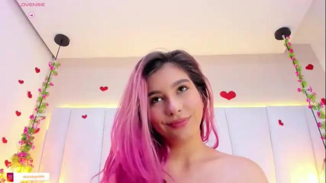 Thumbnail 2, mitsuhax_'s Stream at Chaturbate, 2 months ago