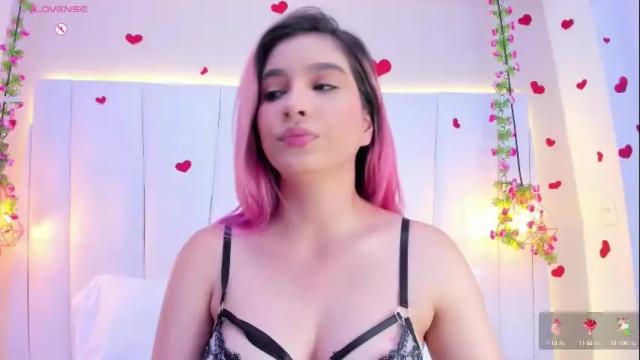 Image 11 of mitsuhax_ Stream on Chaturbate on 2 months ago