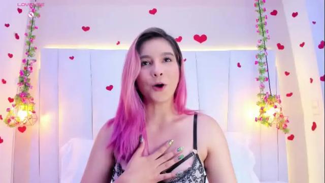 Image 8 of mitsuhax_ Stream on Chaturbate on 2 months ago