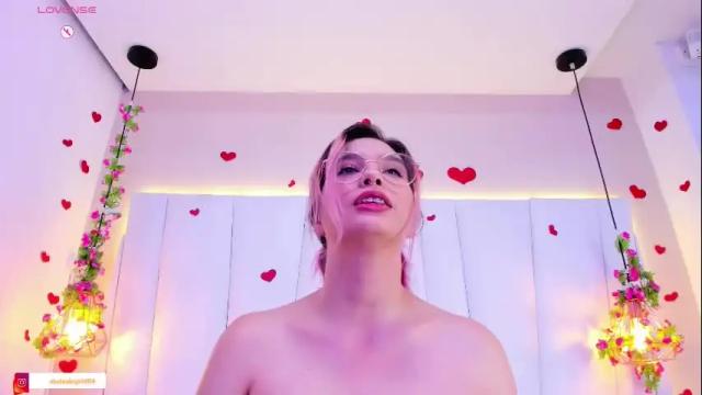 Image 7 of mitsuhax_ Stream on Chaturbate on 2 months ago