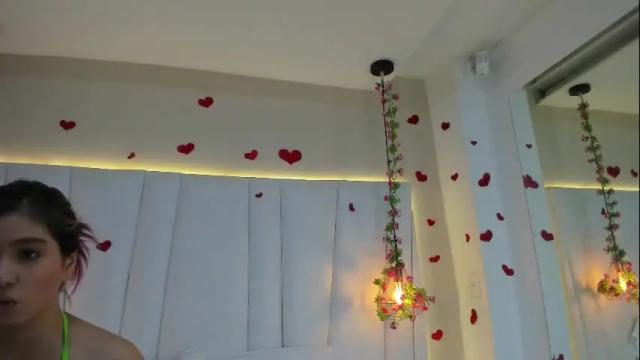 Thumbnail 1, mitsuhax_'s Stream at Chaturbate, 2 months ago