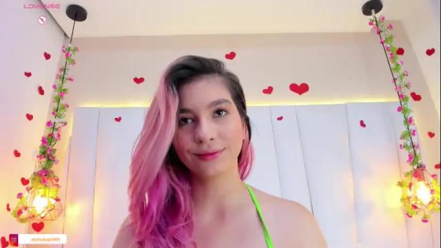 Image 10 of mitsuhax_ Stream on Chaturbate on 2 months ago