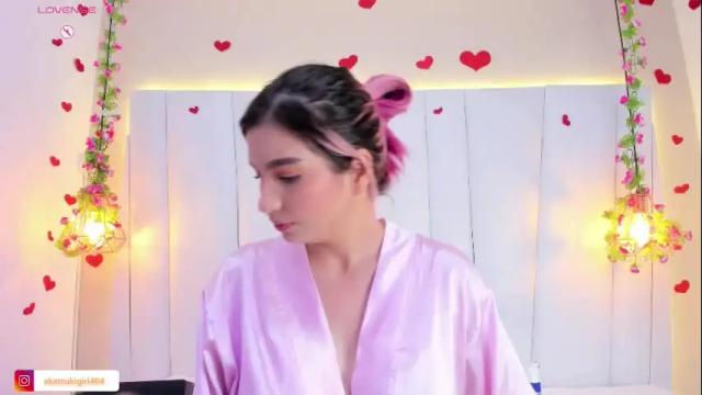 Image 11 of mitsuhax_ Stream on Chaturbate on 2 months ago