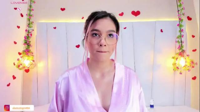 Thumbnail 2, mitsuhax_'s Stream at Chaturbate, 2 months ago