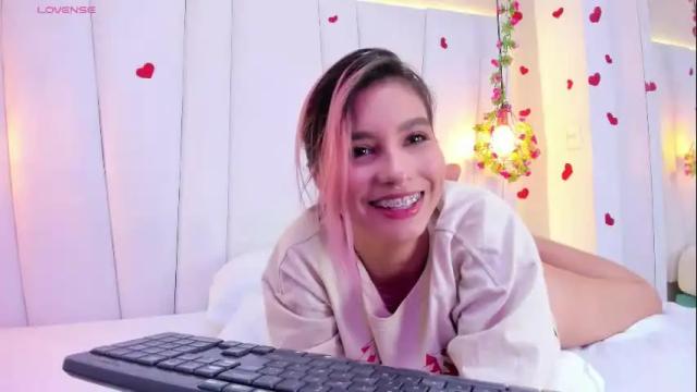 Image 10 of mitsuhax_ Stream on Chaturbate on 2 months ago